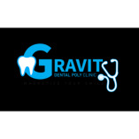 Gravity Dental Poly Clinic