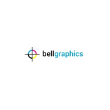 Bell Graphics