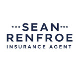 Sean Renfroe - Insurance Agent