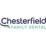 Chesterfield Family Dental