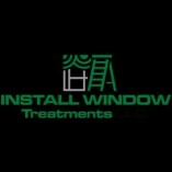 Install Window Treatments LLC