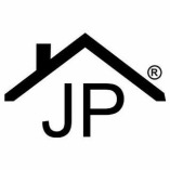 JP Exteriors