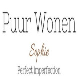PUUR WONEN SOPHIE
