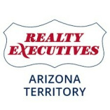 Cheryl and Mark Hepner Real Estate Agents in Tucson AZ