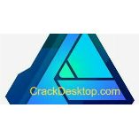 Crackdesktop