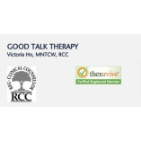 Good Talk Therapy