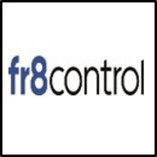 fr8control GmbH