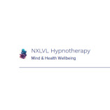 NXLVL Hypnotherapy