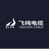 Anhui Feichun Special Cable Co., Ltd.