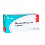 BUY GABAPENTIN 300MG COD OVERNIGHT In US To US 2024