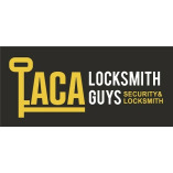 LACA Locksmith Guys