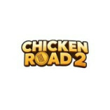 Chicken Road