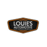 Louies Automotive