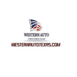 Western Auto LLC