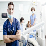 Emergency Dentist Albany