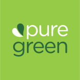 Pure Green - Juice Bar Arcadia