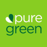 Pure Green - Juice Bar Arcadia