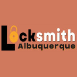 Locksmith Albuquerque