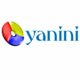 Yanini