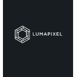 Lumapixel