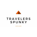 Travelers Spunky