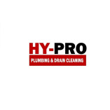 HY-Pro Plumbing & Drain Cleaning Of Milton