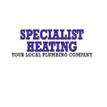 Specialist Heating