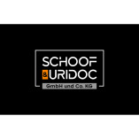 Schoof & Uridoc GmbH und Co. KG