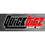 QuickBitz - Dyno Tuning Melbourne