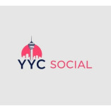 YYC Social