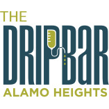 The DRIPBaR Alamo Heights