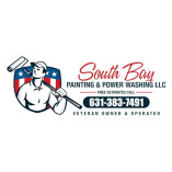 South Bay Painting and Power Washing LLC