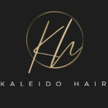 Kaleido Hair