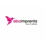 ABC IMPRENTA