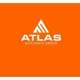 Atlas Appliance Repair