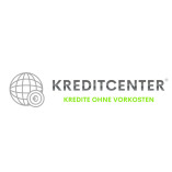 Kreditcenter