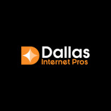 Dallas Internet Pros