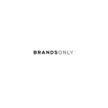 Brandsonly
