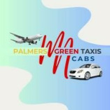 Palmers Green Taxis Cabs