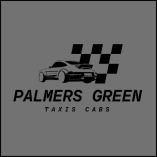 Palmers Green Taxis Cabs