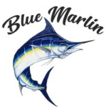 SPORTFISHING BLUE MARLIN