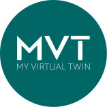 MVT My Virtual Twin GmbH