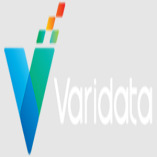 Varidata