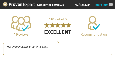 Kundenbewertungen & Erfahrungen zu online-gartenwelt. Mehr Infos anzeigen.