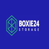 BOXIE24 Melbourne South | Self Storage