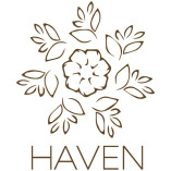 Haven Spa VTA