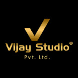 Vijay Studio