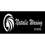 Natalie Waxing Studio