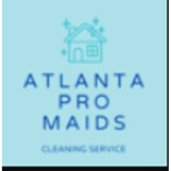 Atlanta Pro Maids