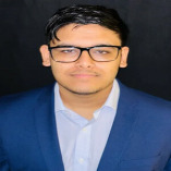 Iham Goyal - Bankers Life